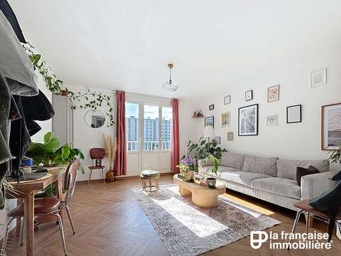 Location appartement 4 pièces Location appartement 4 pièces