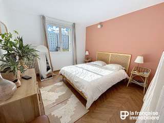 Location appartement 4 pièces Location appartement 4 pièces