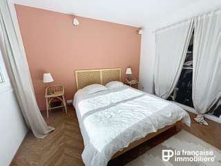 Location appartement 4 pièces Location appartement 4 pièces