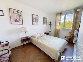 Location appartement 4 pièces Location appartement 4 pièces
