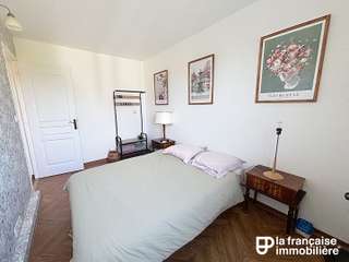 Location appartement 4 pièces Location appartement 4 pièces