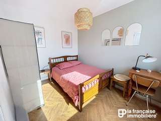 Location appartement 4 pièces Location appartement 4 pièces