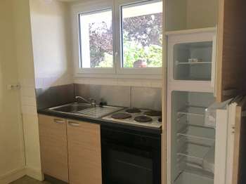 Location StudioRennes Sainte-Thérèse