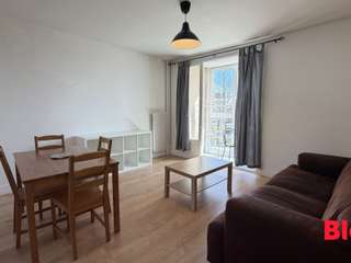 Location appartement 4 pièces