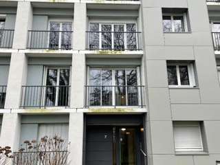 Location appartement 3 pièces Location appartement 3 pièces