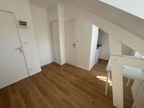 Location Studio 1 pièce Location Studio 1 pièce