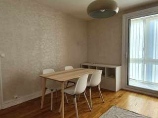 Location appartement 4 pièces Location appartement 4 pièces