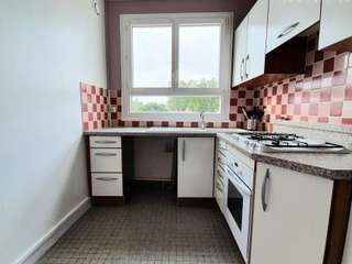 Location appartement 4 pièces Location appartement 4 pièces