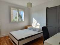 Location appartement 4 pièces