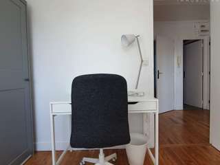Location appartement 4 pièces Location appartement 4 pièces