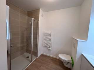 Location Studio 1 pièce