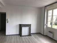 Location appartement 2 pièces Location appartement 2 pièces