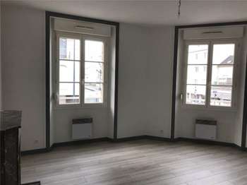 Location appartement 2 pièces Location appartement 2 pièces