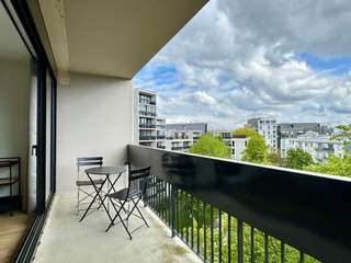 Location appartement 2 pièces Location appartement 2 pièces
