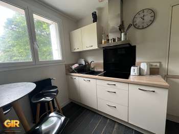 Location Chambre 1 pièce