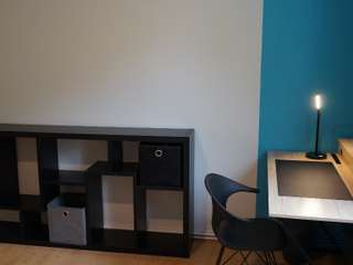 Location Chambre 1 pièce