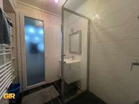 Location Chambre 1 pièce