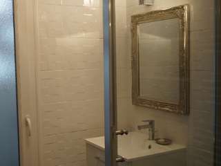 Location Chambre 1 pièce