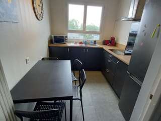 Location Chambre 1 pièce