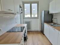 Location appartement 4 pièces Location appartement 4 pièces