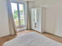 Location appartement 4 pièces Location appartement 4 pièces