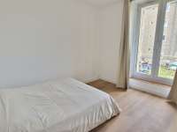 Location appartement 4 pièces Location appartement 4 pièces
