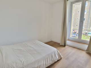 Location appartement 4 pièces