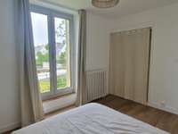 Location appartement 4 pièces Location appartement 4 pièces