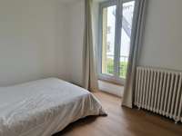 Location appartement 4 pièces Location appartement 4 pièces