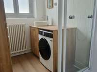Location appartement 4 pièces Location appartement 4 pièces