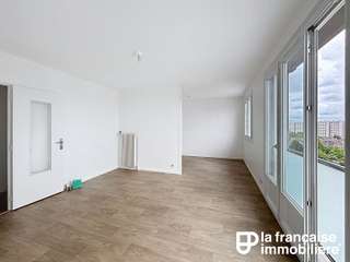 Location appartement 4 pièces