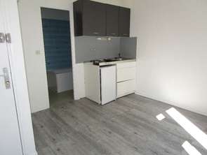Location StudioRennes Sainte-Thérèse