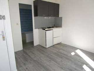 Location Studio 1 pièce