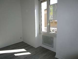 Location Studio 1 pièce