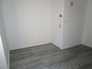 Location Studio 1 pièce