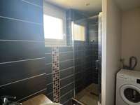 Location Chambre 4 pièces