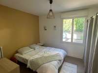 Location Chambre 4 pièces