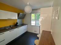 Location Chambre 4 pièces