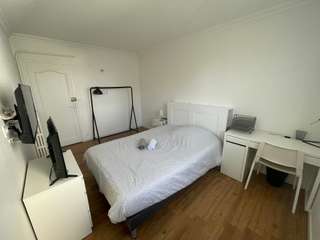 Location Chambre 4 pièces