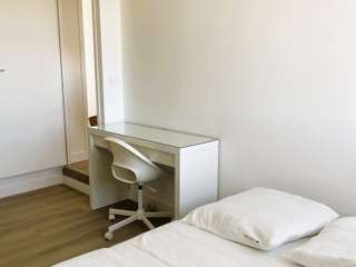 Location Chambre 4 pièces