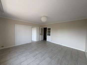 Location Appartement 4 piècesRennes Sainte-Thérèse