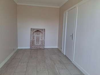 Location appartement 4 pièces Location appartement 4 pièces