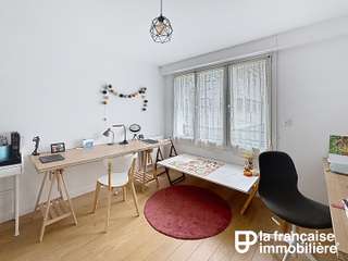 Location appartement 4 pièces Location appartement 4 pièces