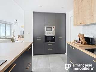 Location appartement 4 pièces Location appartement 4 pièces