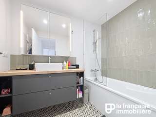 Location appartement 4 pièces Location appartement 4 pièces