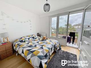 Location appartement 4 pièces Location appartement 4 pièces