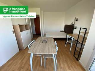 Location Studio 1 pièce Location Studio 1 pièce