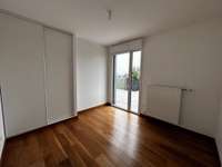 Location appartement 5 pièces