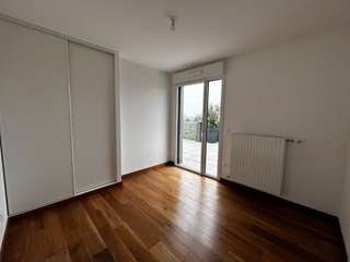 Location appartement 5 pièces