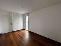 Location appartement 5 pièces